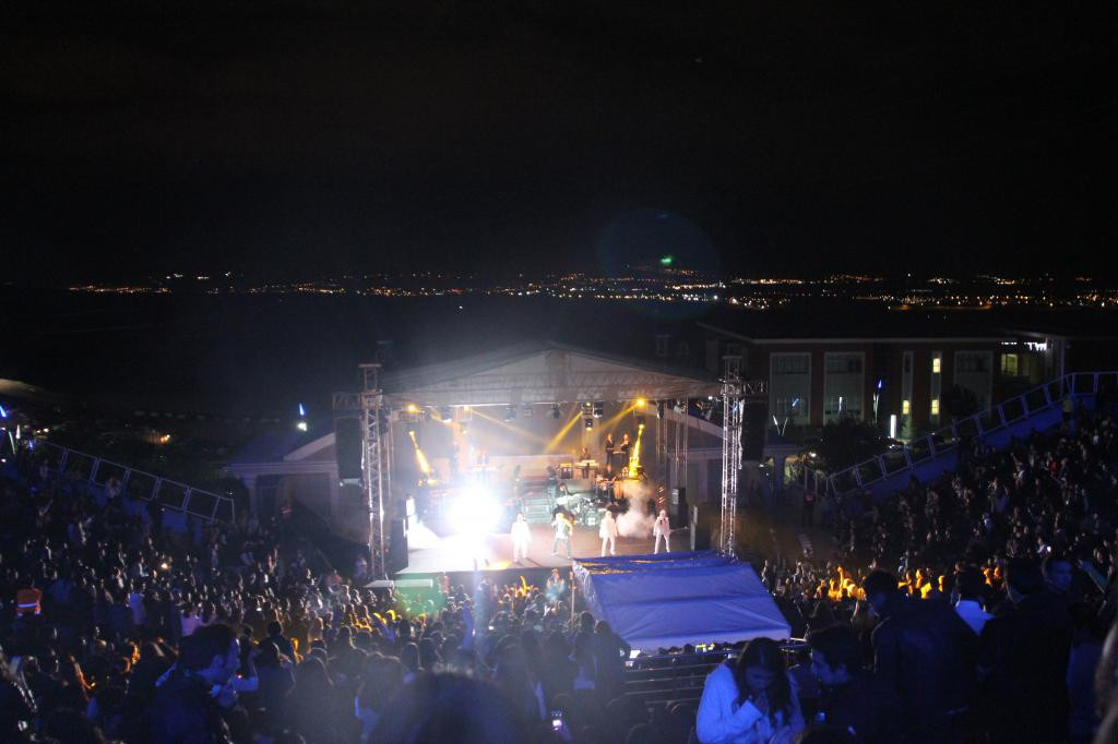 1544773311-07 _1_.JPG