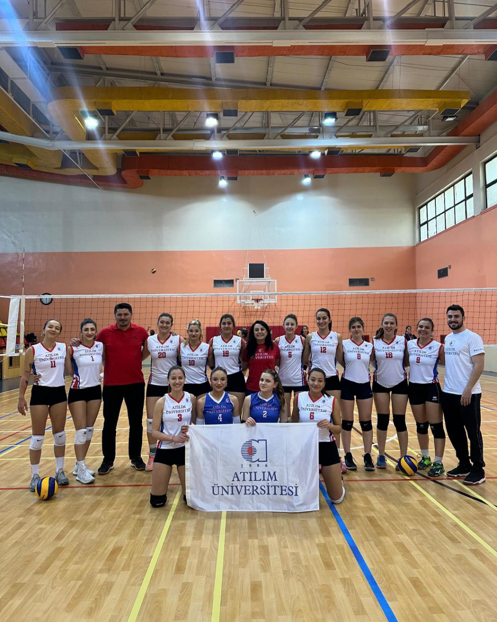 1720769356-Kadın Voleybol.png
