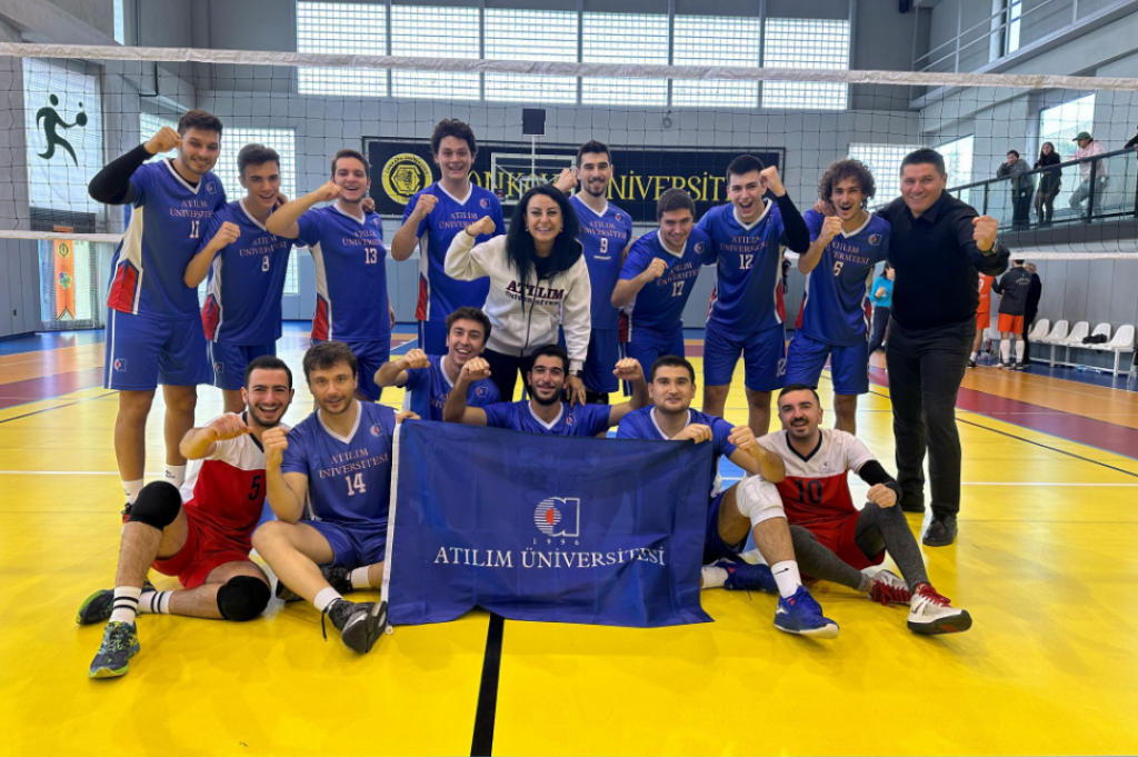 1720769458-Erkek Voleybol.png