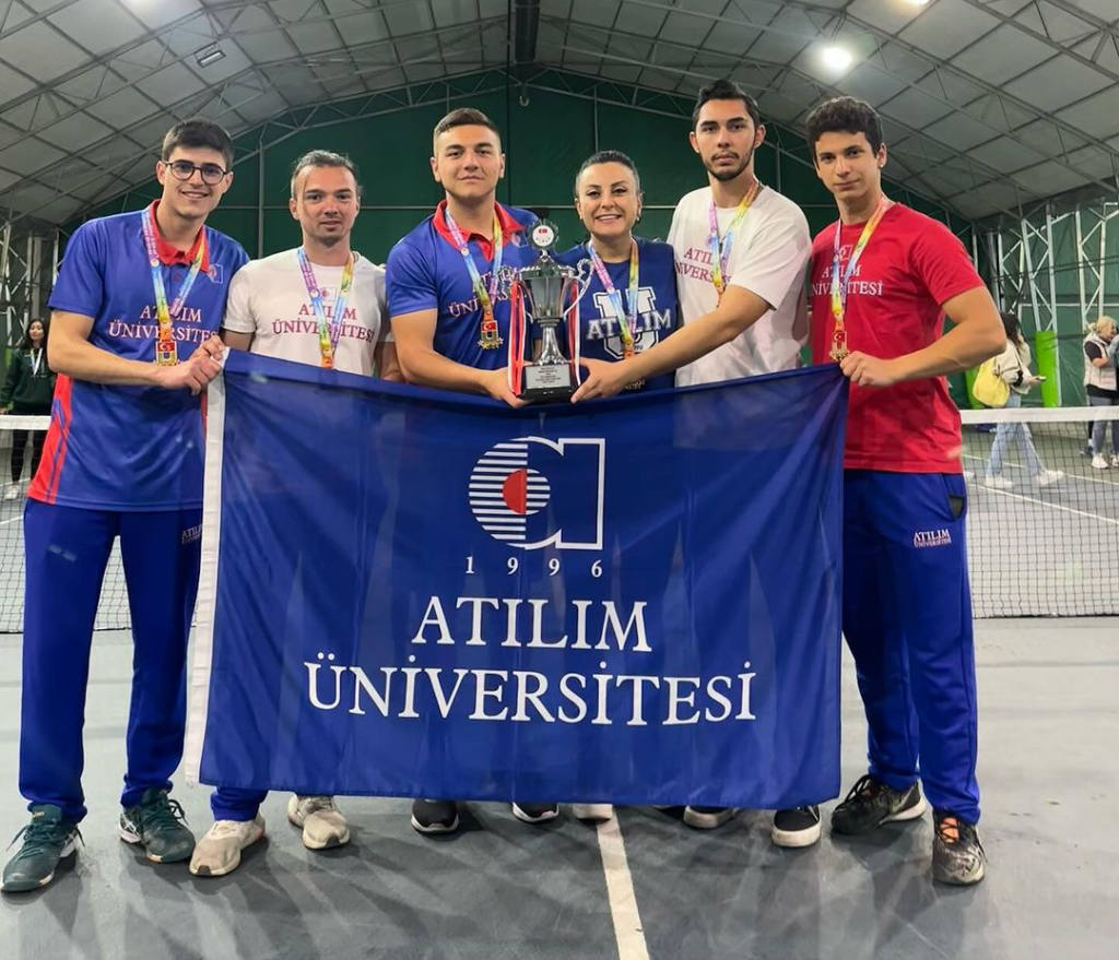 1720770114-Erkek Tenis.png