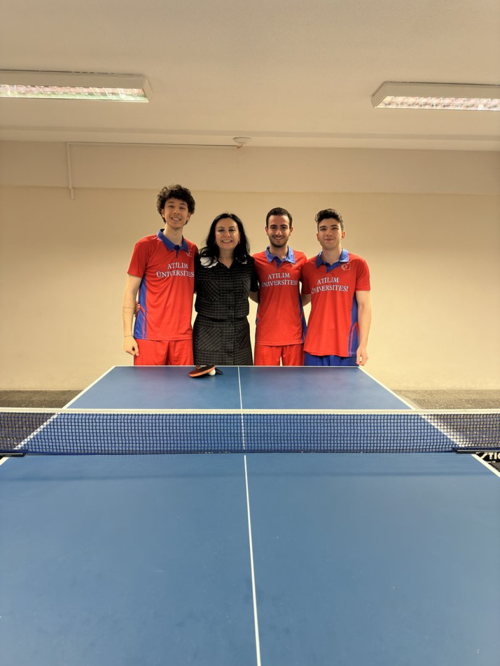 1721555461-masa tenisi.JPG