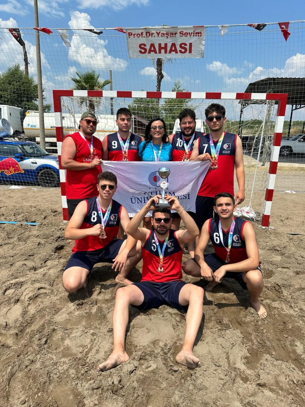 /uploads/pages/aticilik-1547204200/1721555737-plaj hentbol3.jpg