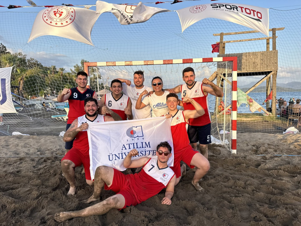 /uploads/pages/aticilik-1547204200/1721555753-plaj hentbol5.jpg