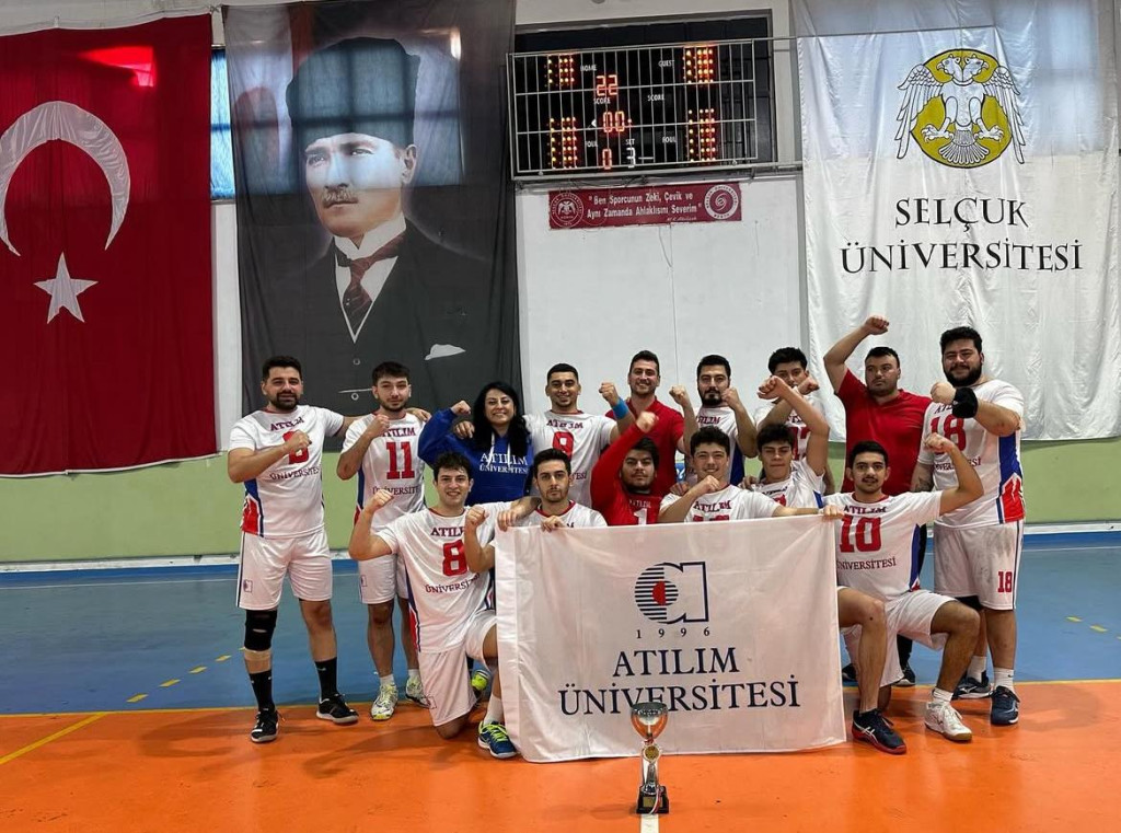 /uploads/pages/aticilik-1547204200/1750166107-hentbol takımı.jpg