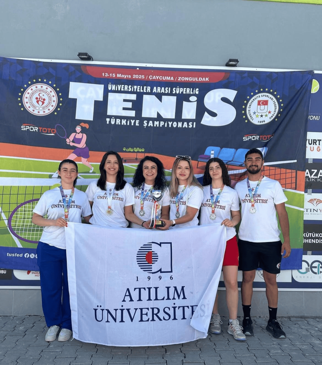 1750234221-WhatsApp Image 2025-06-18 at 11.02.26 _3_.png