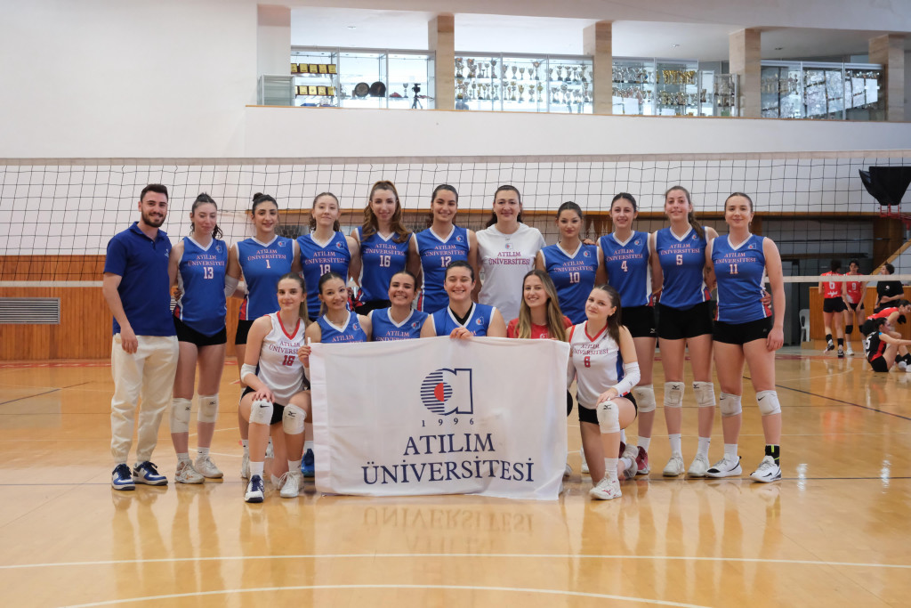 1750240357-kadınvoleybol2.jpg