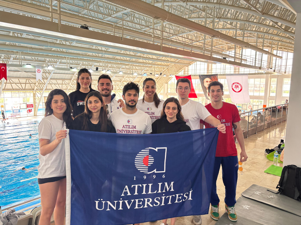 /uploads/pages/aticilik-1547204200/1750241676-WhatsApp Image 2025-06-18 at 13.09.59.jpeg