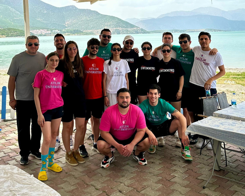 /uploads/pages/aticilik-1547204200/1750241926-WhatsApp Image 2025-06-18 at 13.10.23.jpeg