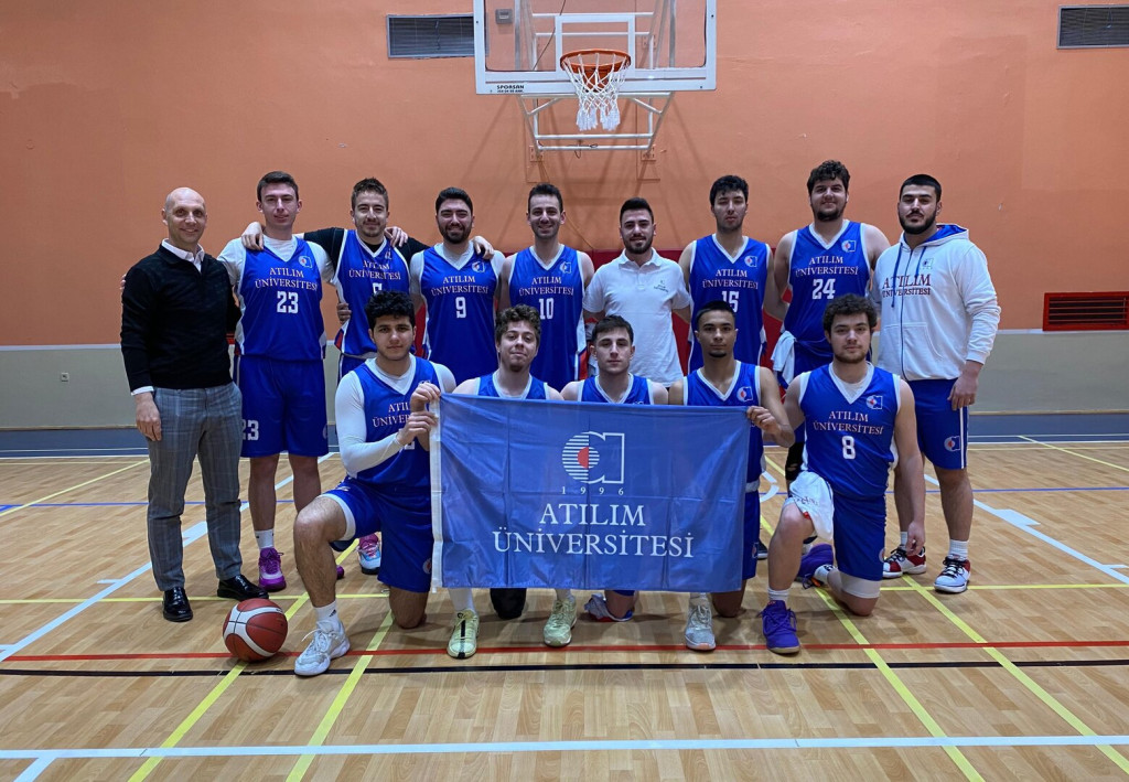 1750242506-erkek basketbol1.jpg