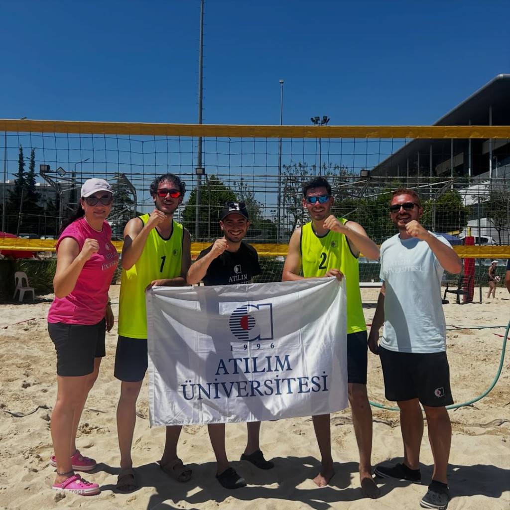 1784034847-Plaj Voleybolu 2.jpg