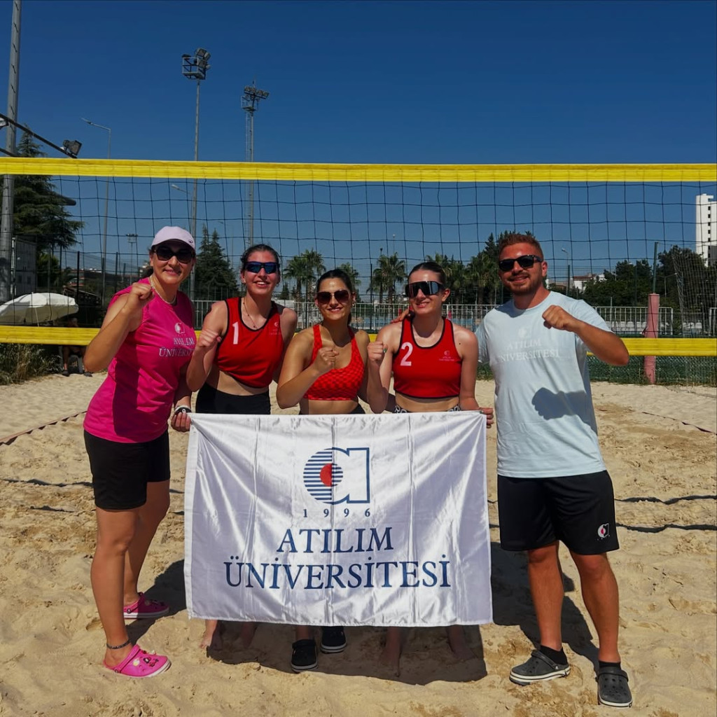 1784034859-Plaj Voleybolu 3.jpg