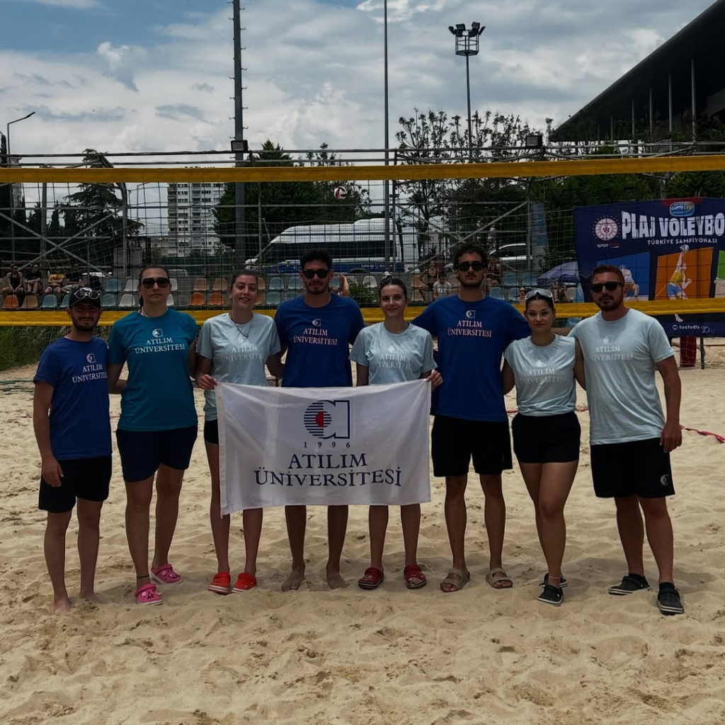 1784034893-Plaj Voleybolu 1.jpg