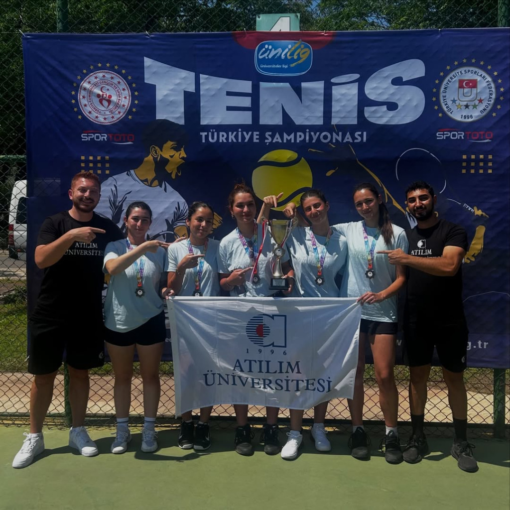1784035250-Tenis 1.jpg