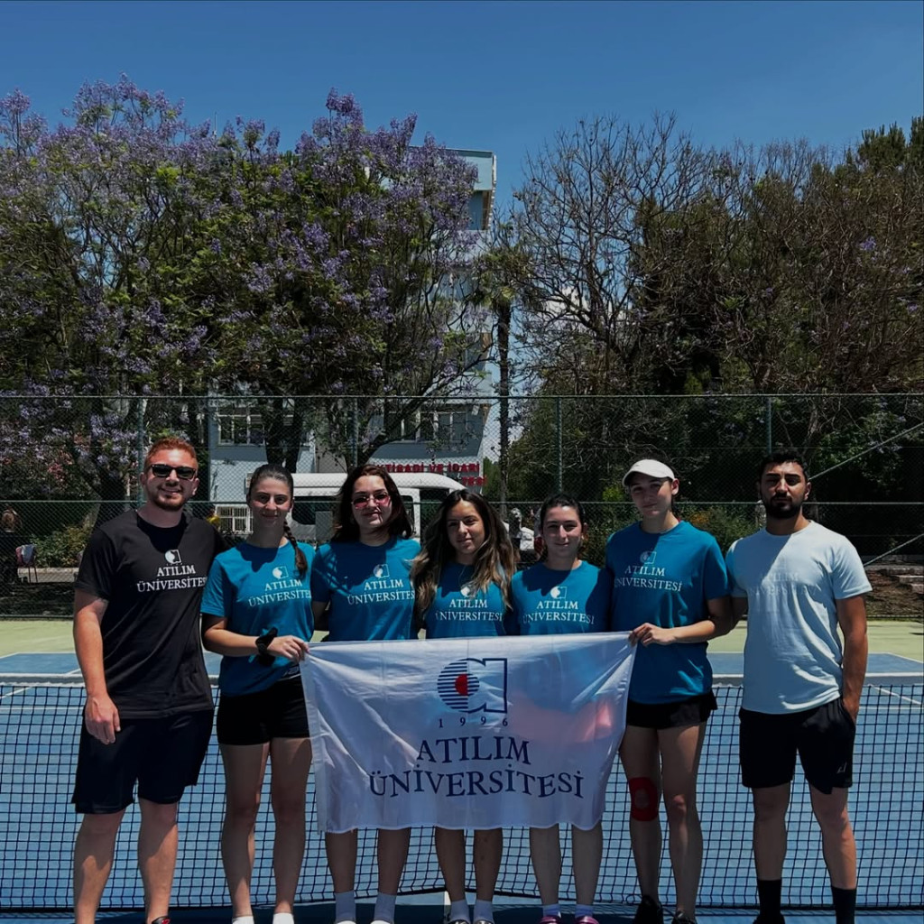 1784035301-Tenis 4.jpg