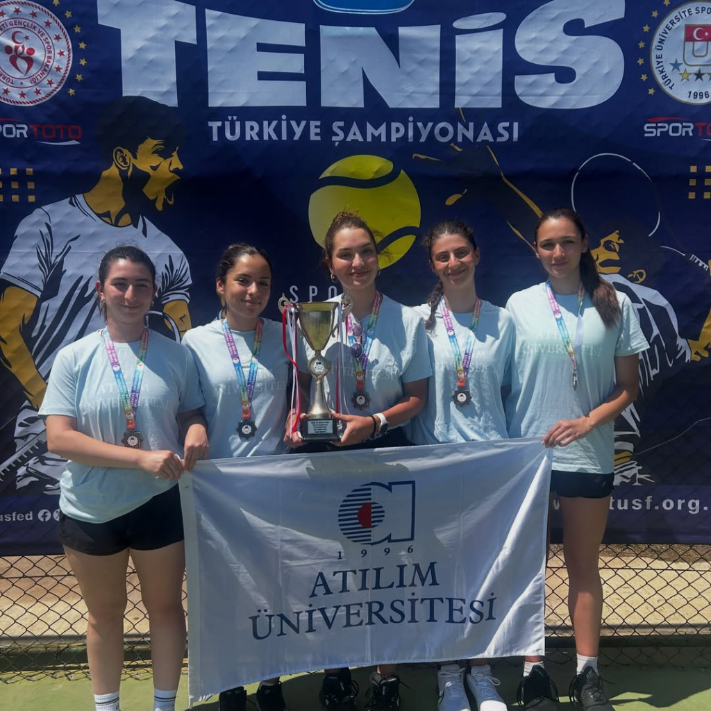 1784035328-Tenis 2.jpg