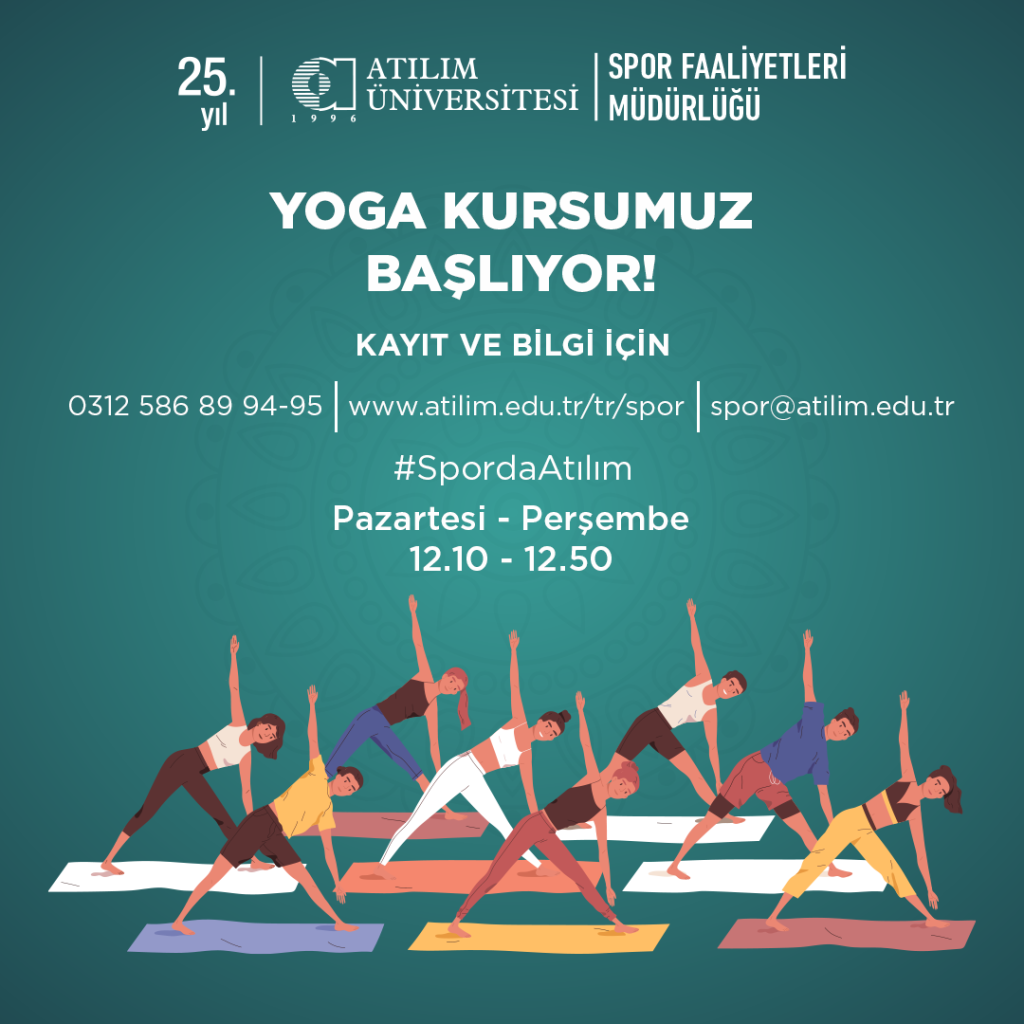 1665065991-yoga_1.png
