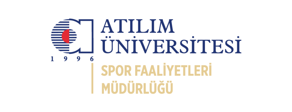 1696233113-ATILIM_SPOR_KOORDİNATÖRLÜĞÜ_LOGO.png