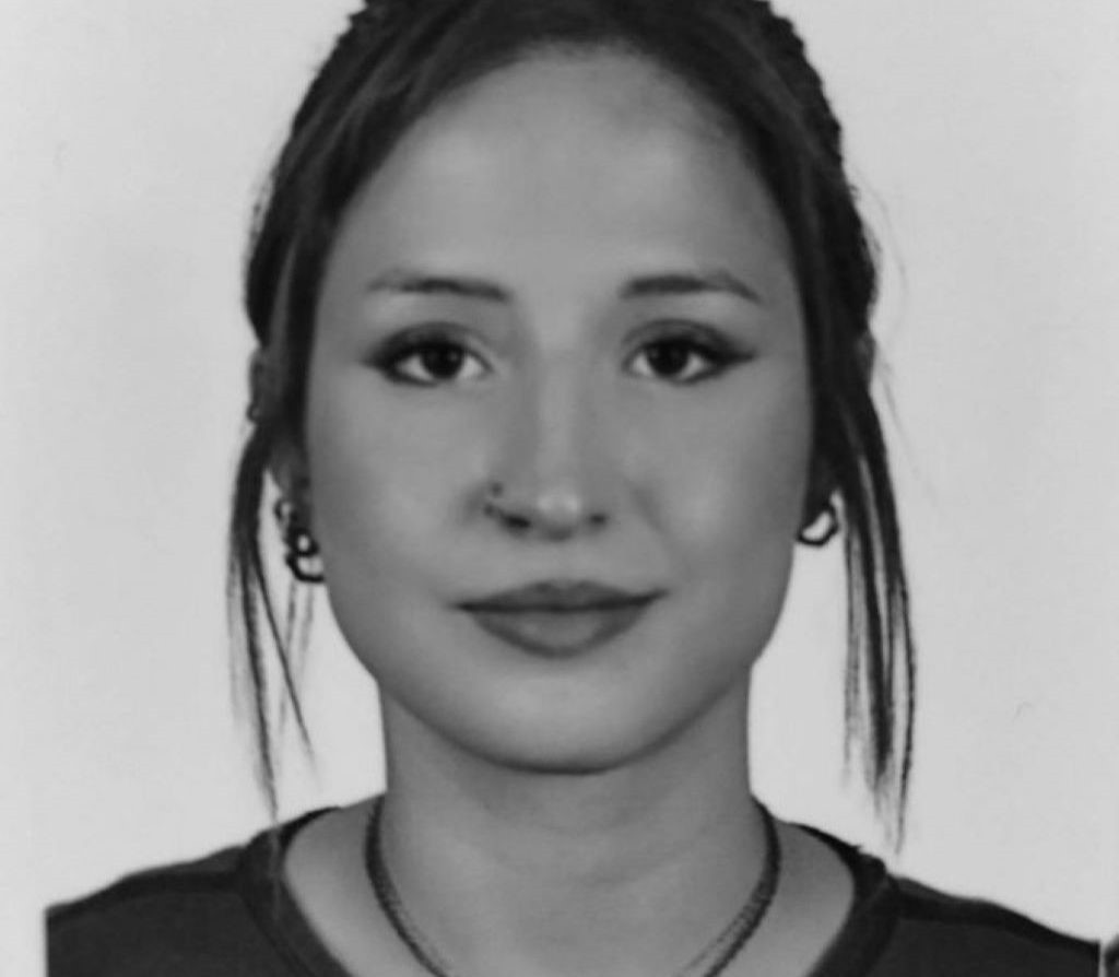 1763932367-Adsız tasarım _3_.jpg