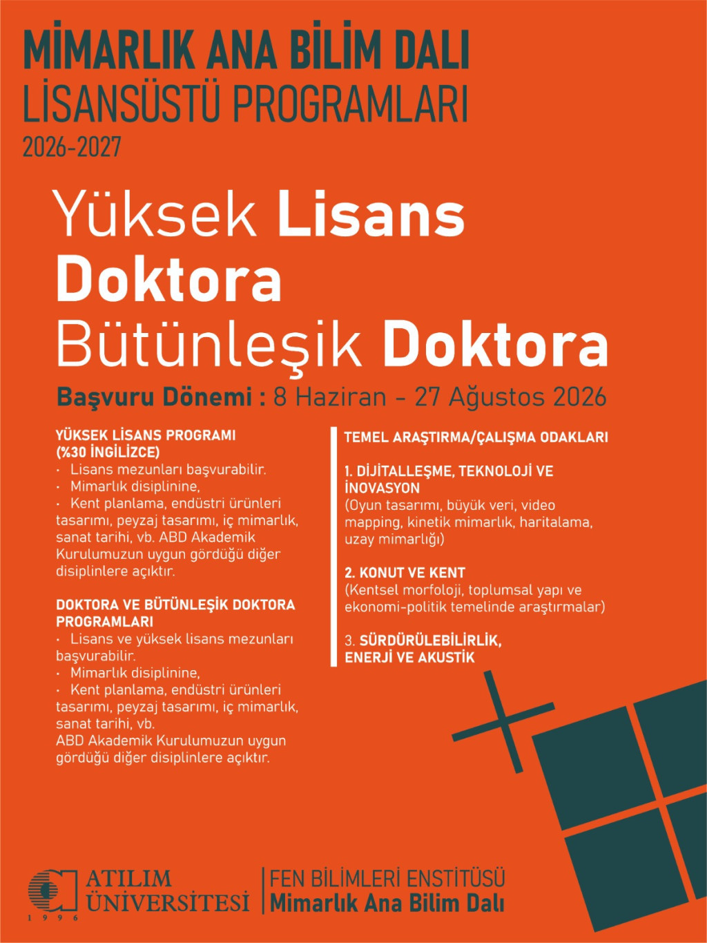 1785920500-poster-yl.jpeg