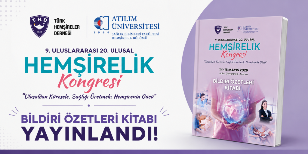 1786099542-ChatGPT Image 7 Ağu 2026 13_44_31.png