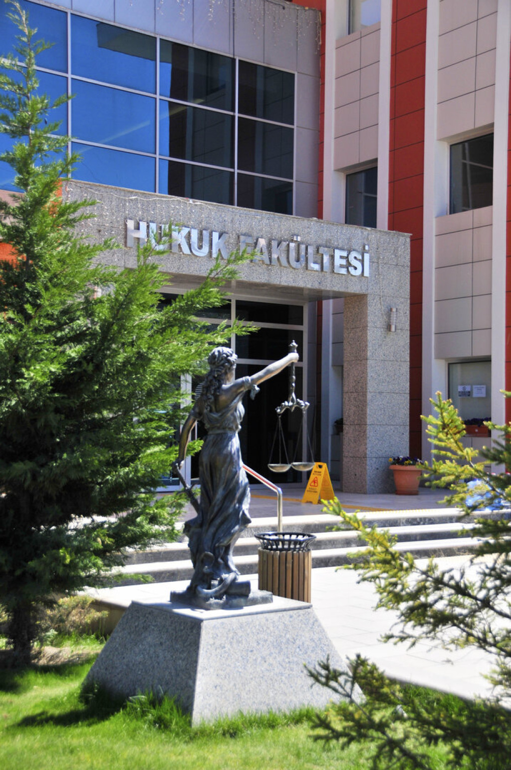 1770563614-_DSC7179 kopyası.jpg