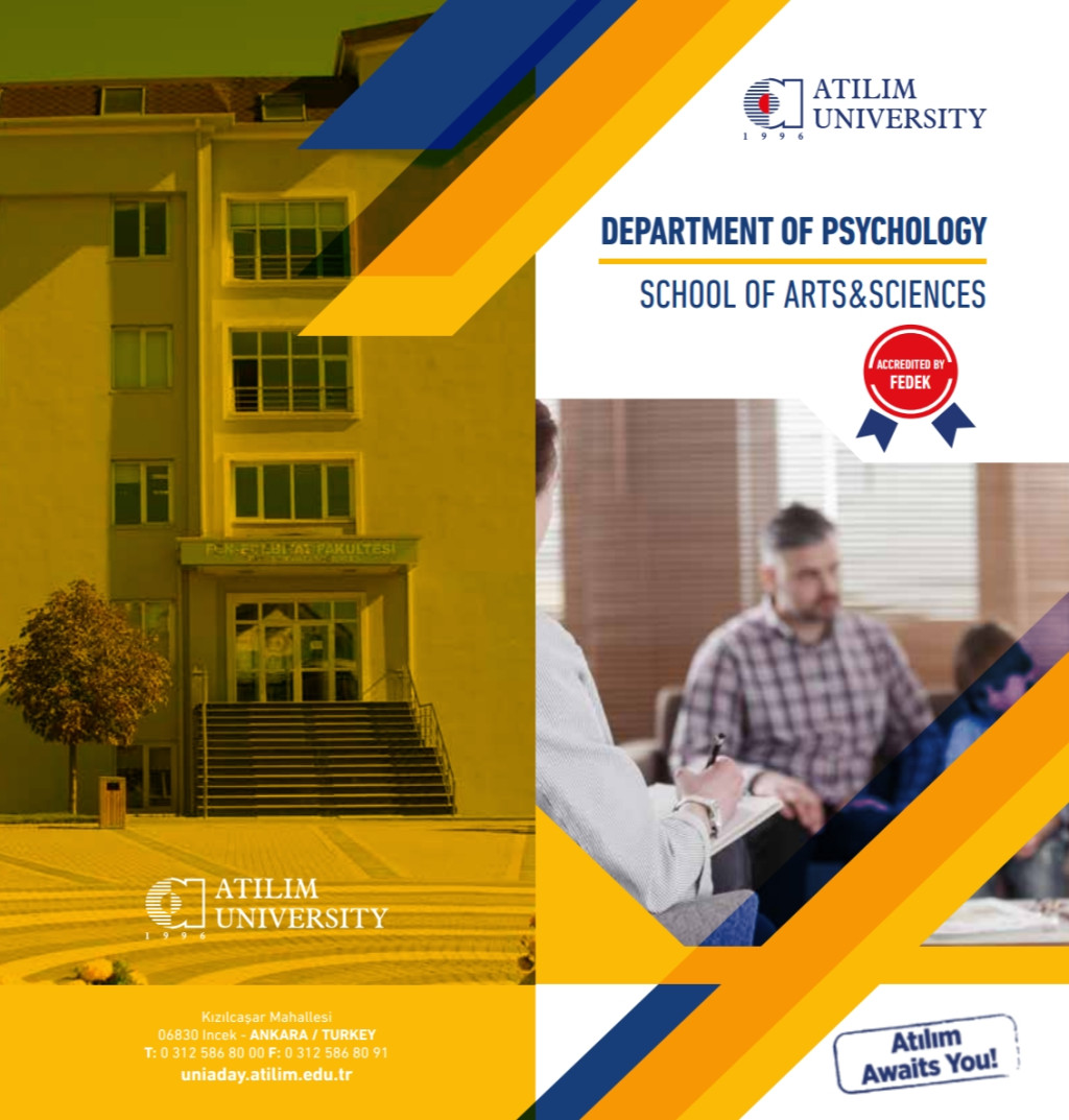 1588077075-psikoloji_bb_en.jpg