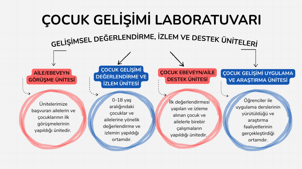 1782800504-çocuk gelişimi üniteleri.png