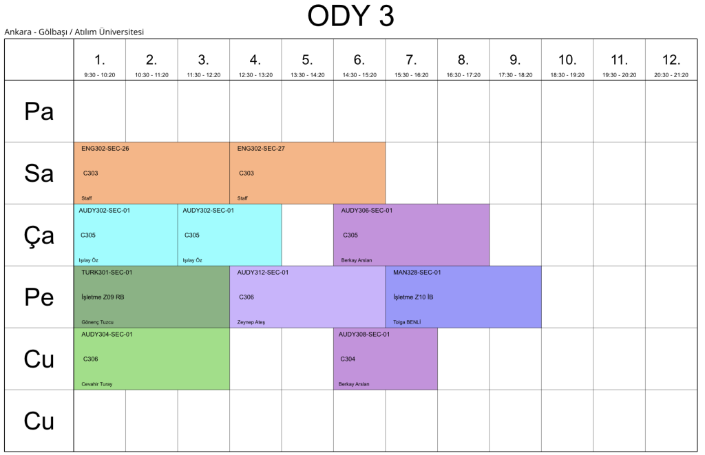 1771824875-Ekran Resmi 2026-02-23 08.33.51.png