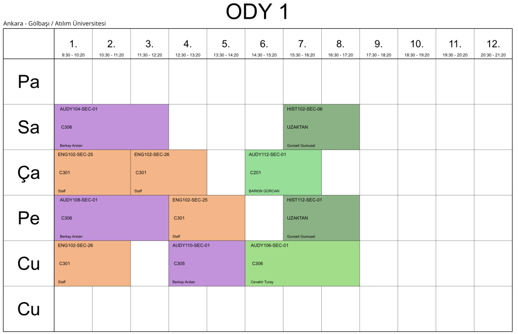 1771824932-Ekran Resmi 2026-02-23 08.33.30.png