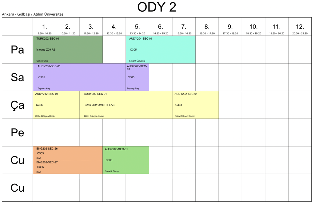 1771824936-Ekran Resmi 2026-02-23 08.33.47.png