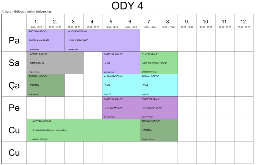 1771824945-Ekran Resmi 2026-02-23 08.33.56.png