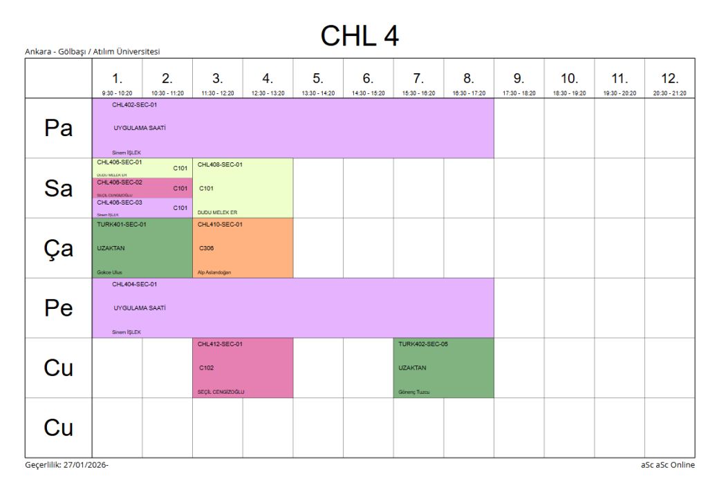 1771835943-Ekran görüntüsü 2026-02-23 113843.png