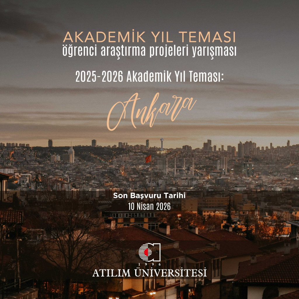 1767858235-aarstirmaKare 1 Türkçe.jpg