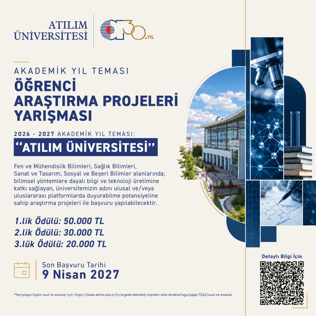 1790597397-rektorluk_yarisma_gorseli_tasarimi.jpeg