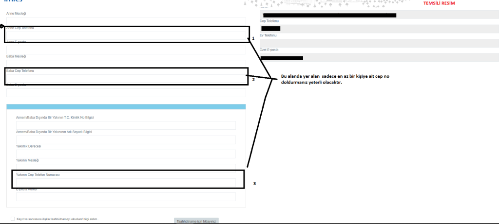 1787461376-genel2.PNG