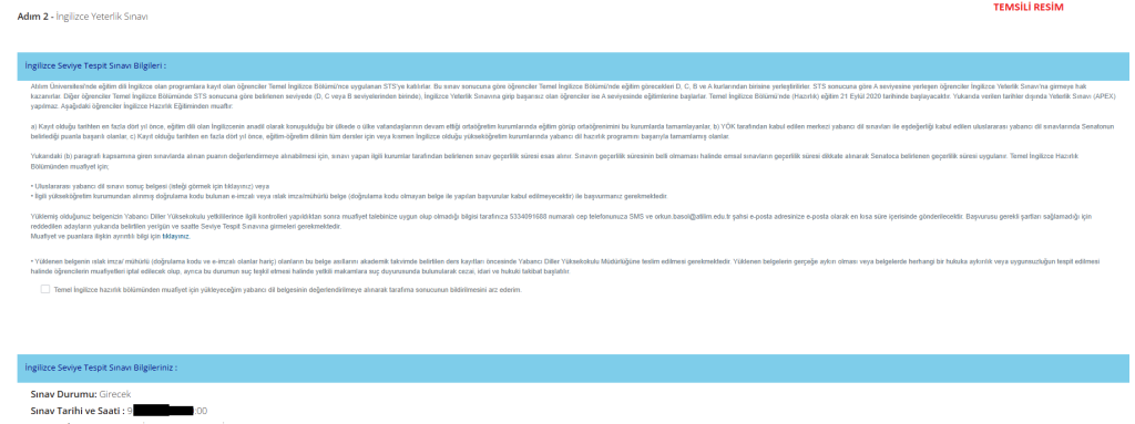 1787461451-ingilizce1.PNG