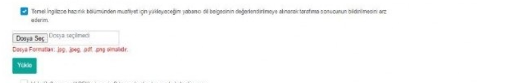 1787461747-eng...png