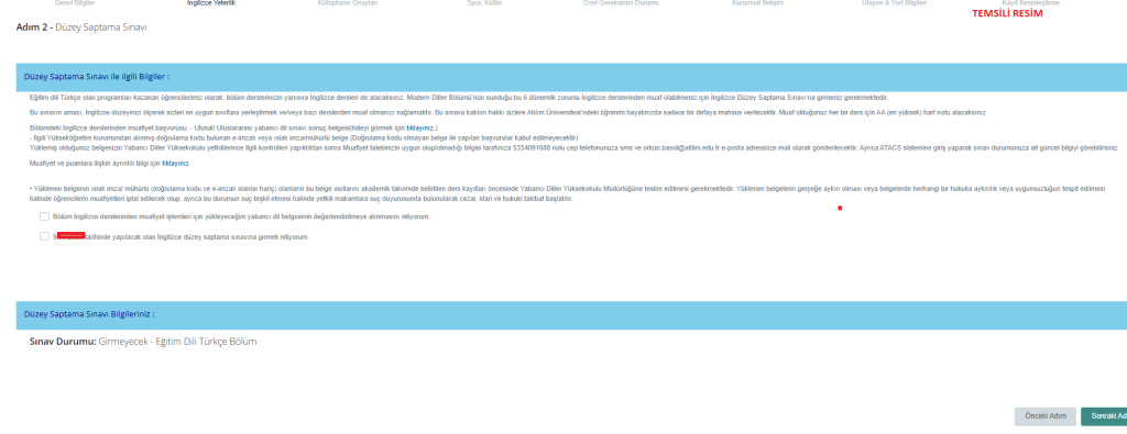 1787461896-tr.eng.PNG