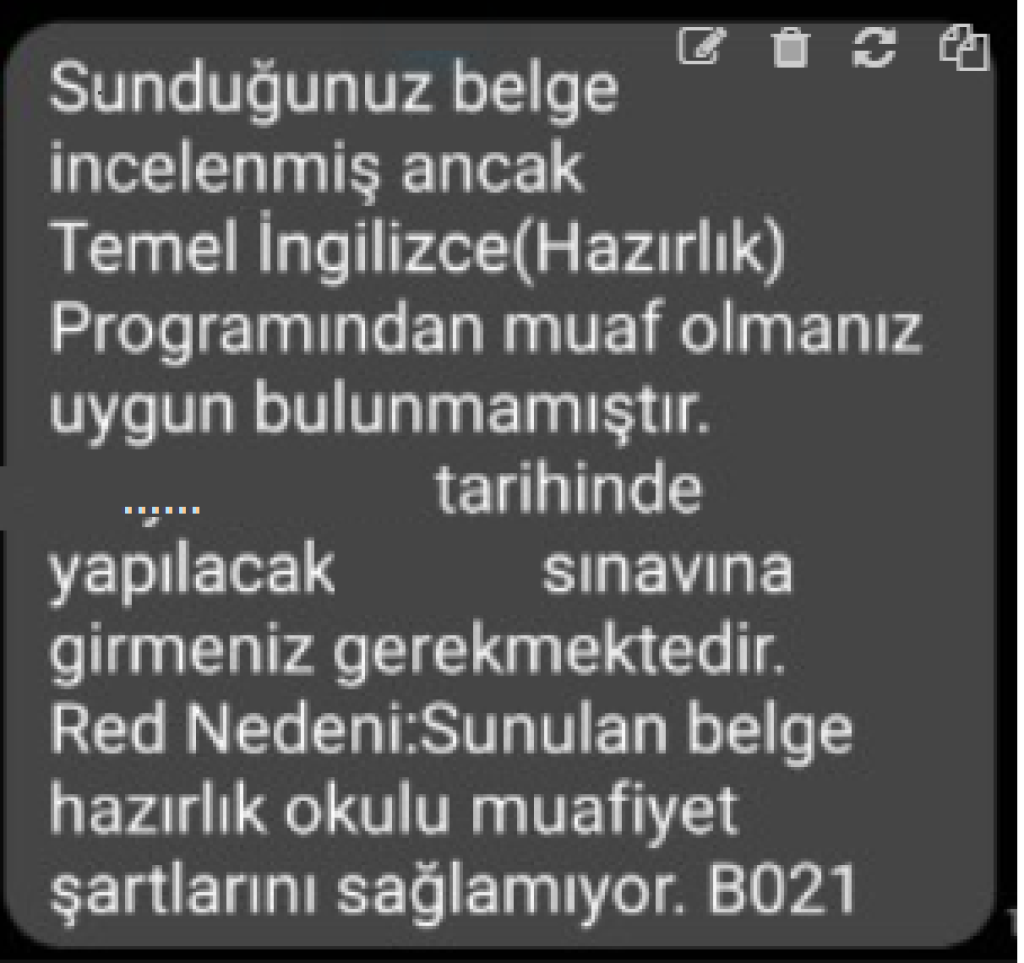 1787462089-1629878591-2021 Yeterlik sms2.png