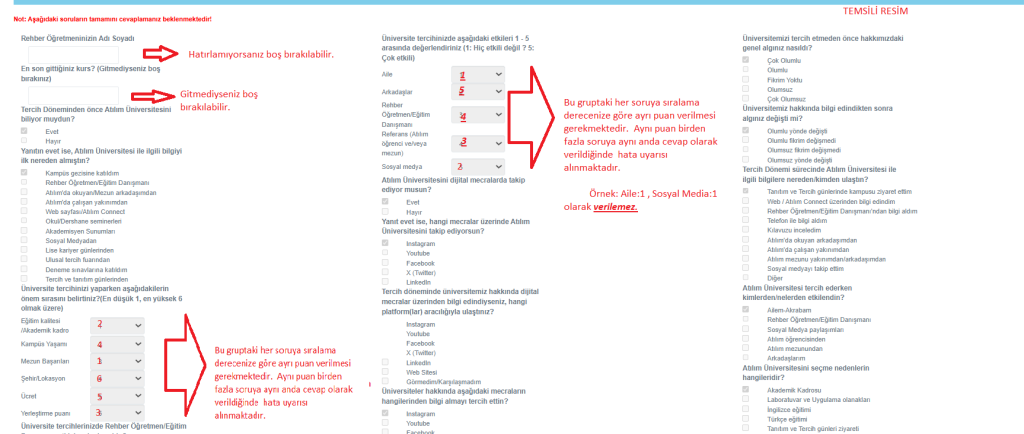 1787462221-kit2.PNG