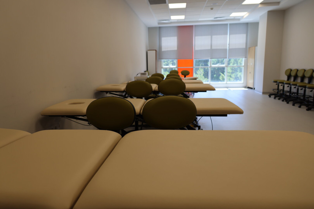 1782970703-SEM_9198.JPG