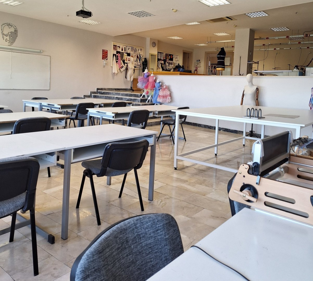 1720769647-M2 Atölye.jpg