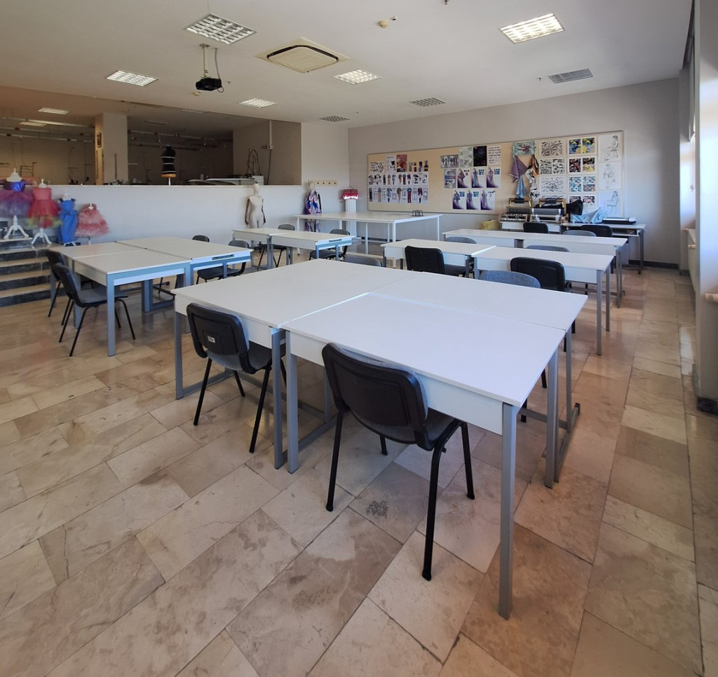 1720769647-M2 Atölye2.jpg