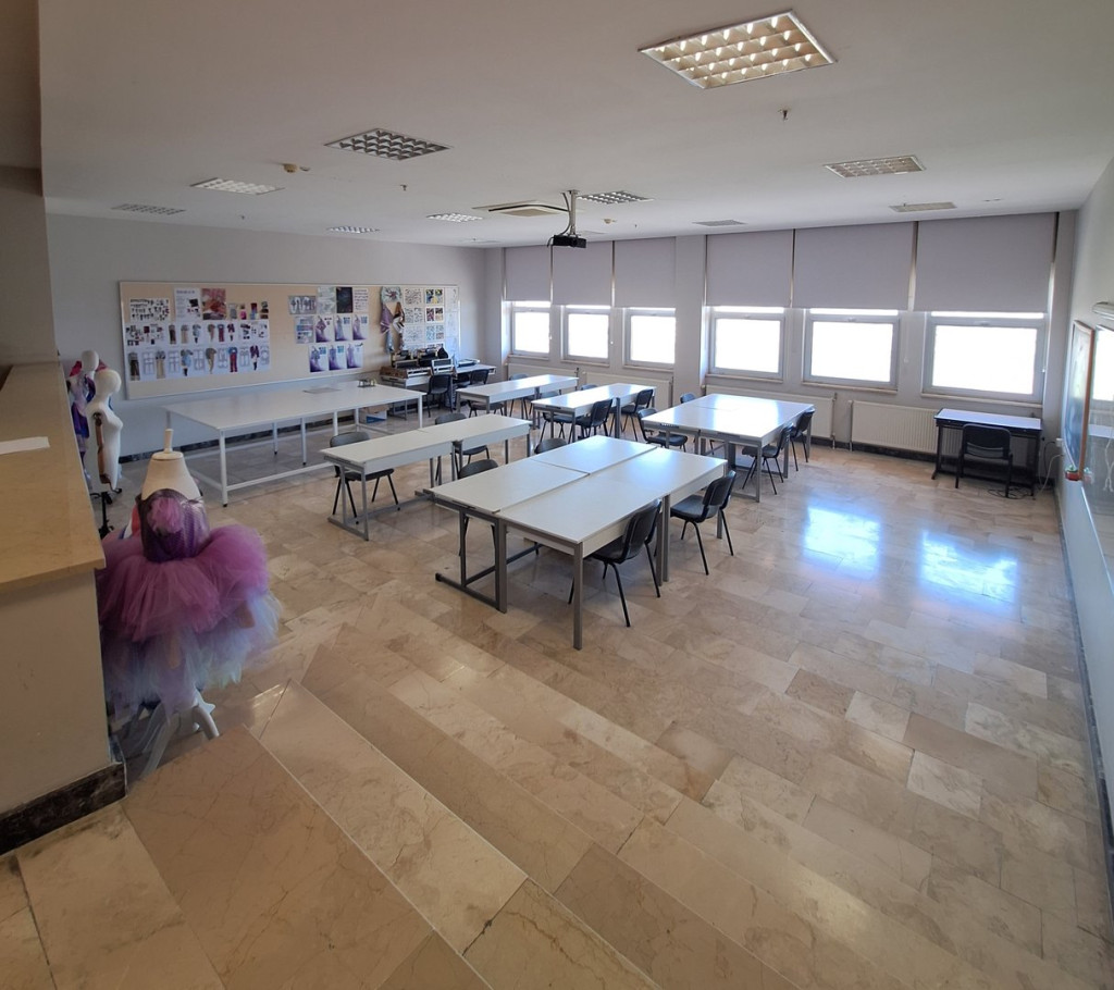 1720769647-M2 atölye3.jpg