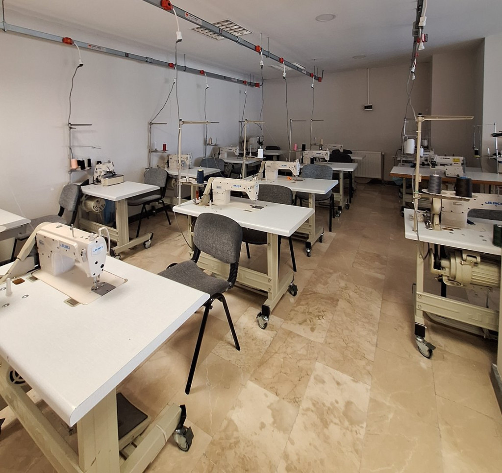 1720769698-M2 makinalar 2.jpg