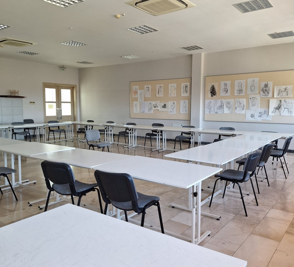 1720769863-S6 Stüdyo _20 Öğrenci Kapasiteli_2.jpg