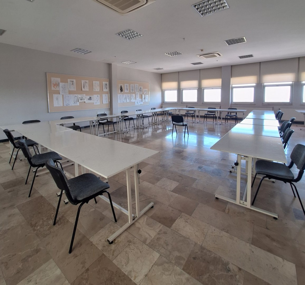 1720769863-S6 Stüdyo _20 öğrenci kapasiteli_.jpg