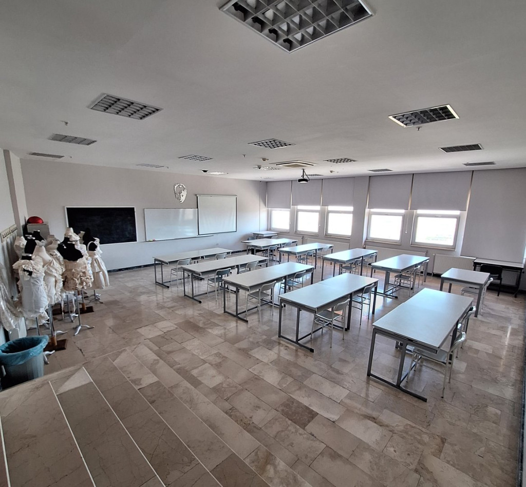 1720770012-M1 _20 öğrenci kapasiteli_2.jpg