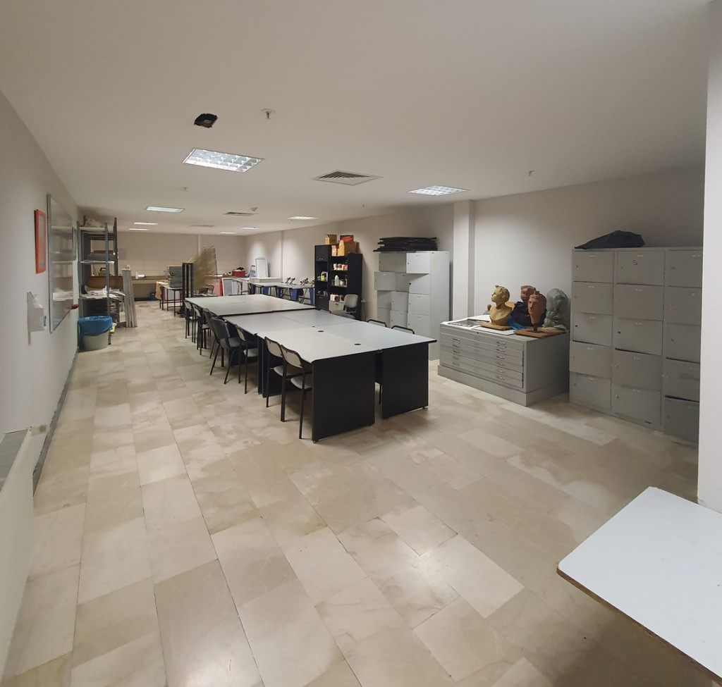 1720770189-Çok amaçlı atölye _1_.jpg