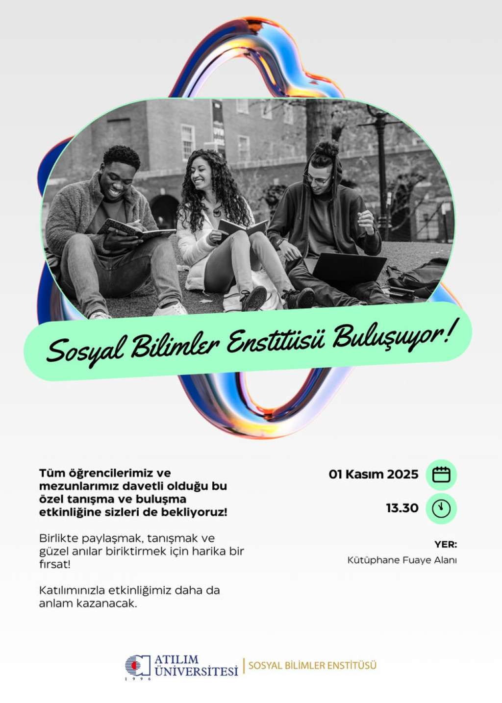 1761635292-Sosyal Bilimler Enstitüsü.jpg